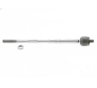 Barre de direction 840 0206 10 FAG pour AUDI A2