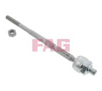 Schaeffler Rotule de direction intérieure FAG 840 0215 10 pour FIAT LANCIA