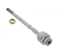 Barre de direction 840 0217 10 FAG pour CITROËN PEUGEOT FIAT