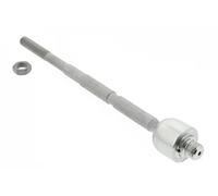Barre de direction 840 0218 10 FAG pour FIAT LANCIA