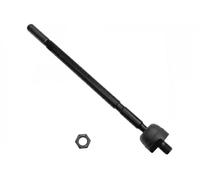Barre de direction 840 0219 10 FAG pour IVECO DAILY I Camion plate-forme/Châssis