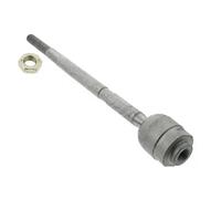 Barre de direction 840 0220 10 FAG pour FIAT PUNTO