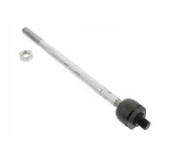 Barre de direction 840 0222 10 FAG pour FIAT PALIO PALIO Weekend STRADA Pick-up