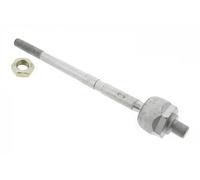FAG 840 0225 10 Rotule axiale