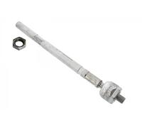 Barre de direction 840 0230 10 FAG pour PEUGEOT 206+ 206 Van 206 CC 206 SW