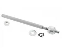 Barre de direction 840 0231 10 FAG pour PEUGEOT CITROËN