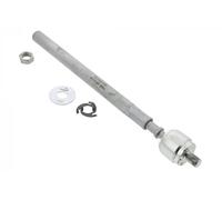 1x Rotule de direction intérieure, barre de connexion Schaeffler FAG