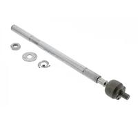 Barre de direction 840 0236 10 FAG pour PEUGEOT 306 Décapotable 306 306 Break