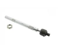 FAG 840 0241 10 Rotule axiale