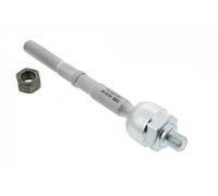 Barre de direction 840 0255 10 FAG pour VOLVO 850 850 Break S70 V70 I
