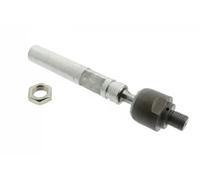 Barre de direction 840 0266 10 FAG pour CITROËN C5 I C5 I Break C5 II