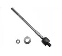 Barre de direction 840 0269 10 FAG pour NISSAN MICRA I MICRA II CHERRY III 200SX