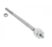 FAG 840 0282 10 Rotule axiale