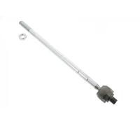 FAG 840 0284 10 Rotule axiale