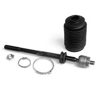 FAG 840 0308 10 Rotule axiale