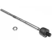 FAG 840 0316 10 Rotule axiale