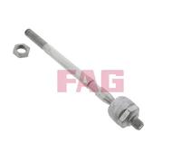 Barre de direction 840 0317 10 FAG pour RENAULT CLIO II