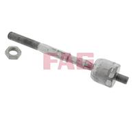 FAG 840 0322 10 Rotule axiale