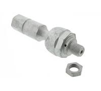 Barre de direction 840 0325 10 FAG pour PEUGEOT CITROËN