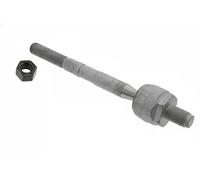 Barre de direction 840 0330 10 FAG pour VOLVO 850 850 Break S70 V70 I
