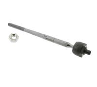 Barre de direction 840 0334 10 FAG pour CHRYSLER DODGE