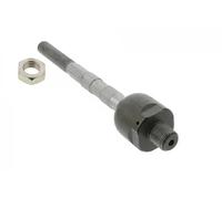 FAG 840 0335 10 Rotule axiale