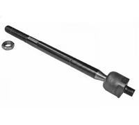 Barre de direction 840 0336 10 FAG pour MAZDA 5 3 A trois volumes 3