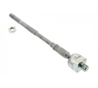 Barre de direction 840 0343 10 FAG pour NISSAN X-TRAIL I