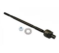 Barre de direction 840 0346 10 FAG pour SUZUKI OPEL