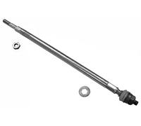 Barre de direction 840 0349 10 FAG pour HONDA CR-V II