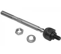 FAG 840 0351 10 Rotule axiale