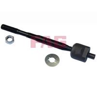FAG 840 0356 10 Rotule axiale