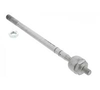 Barre de direction 840 0359 10 FAG pour CITROËN C4 PICASSO I Monospace