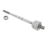 FAG 840 0361 10 Rotule axiale
