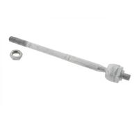 1x Rotule de direction intérieure, barre de connexion Schaeffler FAG
