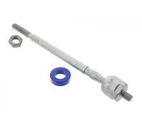 Barre de direction 840 0365 10 FAG pour RENAULT TWINGO II
