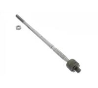 FAG 840 0366 10 Rotule axiale