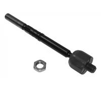 FAG 840 0367 10 Rotule axiale
