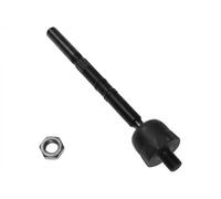 Barre de direction 840 0368 10 FAG pour MINI MINI MINI Roadster MINI Décapotable
