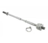 Barre de direction 840 0370 10 FAG pour HONDA CR-V III CR-V IV