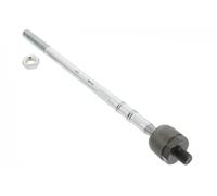Barre de direction 840 0371 10 FAG pour VW SEAT SKODA
