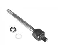 Barre de direction 840 0374 10 FAG pour HYUNDAI KIA