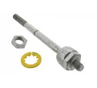 Barre de direction 840 0375 10 FAG pour RENAULT MERCEDES-BENZ NISSAN