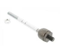 Barre de direction 840 0377 10 FAG pour MERCEDES-BENZ VANEO