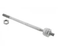 Barre de direction 840 0379 10 FAG pour FORD FOCUS III A trois volumes FOCUS III