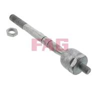 Barre de direction 840 0380 10 FAG pour CITROËN PEUGEOT