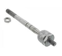 Barre de direction 840 0380 10 FAG pour PEUGEOT CITROËN