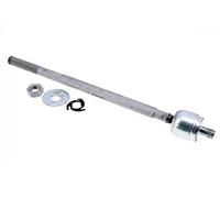Barre de direction 840 0383 10 FAG pour RENAULT TWINGO I
