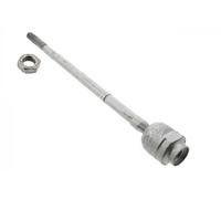Barre de direction 840 0384 10 FAG pour OPEL CORSA C COMBO Tour