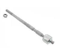 Barre de direction 840 0385 10 FAG pour RENAULT MEGANE I MEGANE I Coach